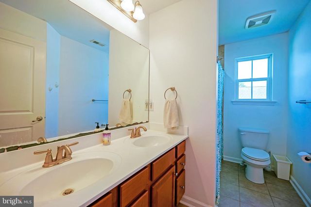 23392 BOATMANS CT, Lewes, DE 19958