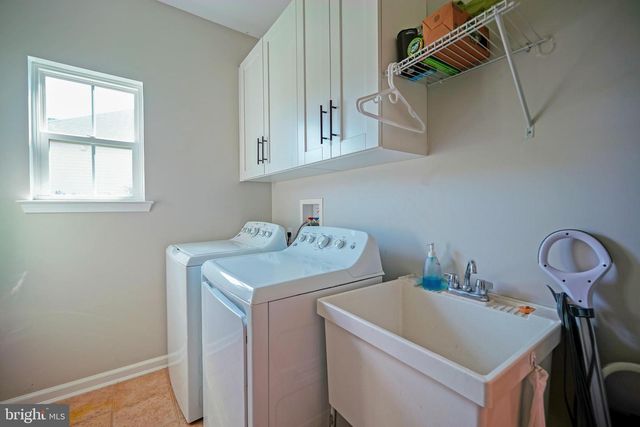 23392 BOATMANS CT, Lewes, DE 19958