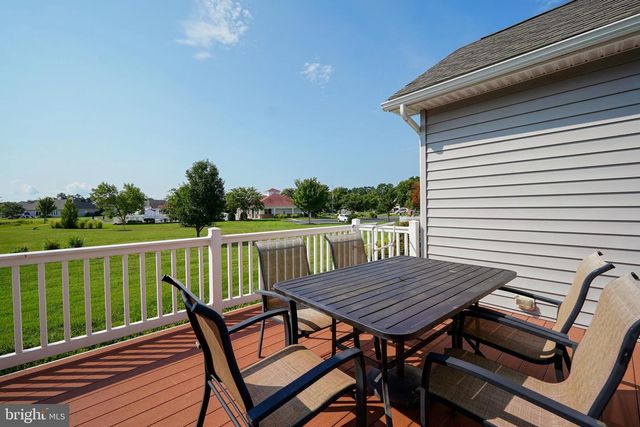 23392 BOATMANS CT, Lewes, DE 19958