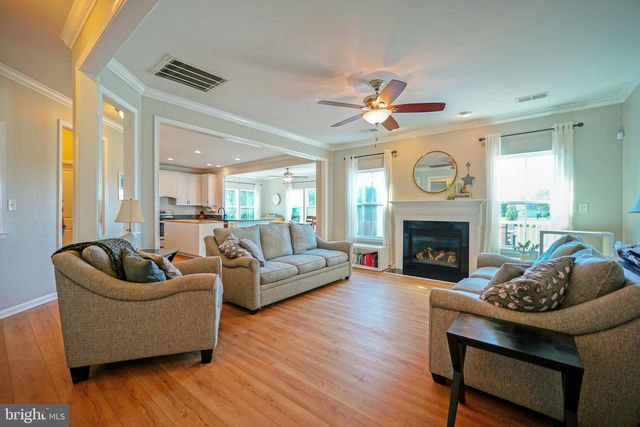 23392 BOATMANS CT, Lewes, DE 19958