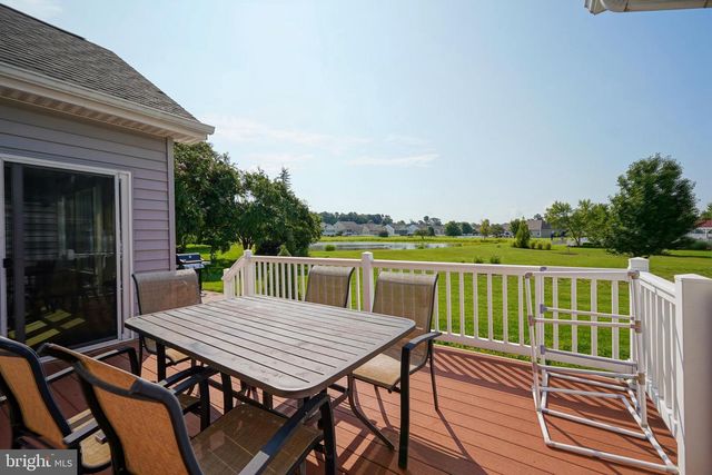 23392 BOATMANS CT, Lewes, DE 19958