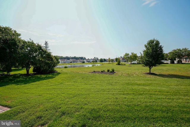 23392 BOATMANS CT, Lewes, DE 19958