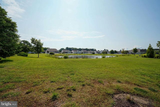 23392 BOATMANS CT, Lewes, DE 19958