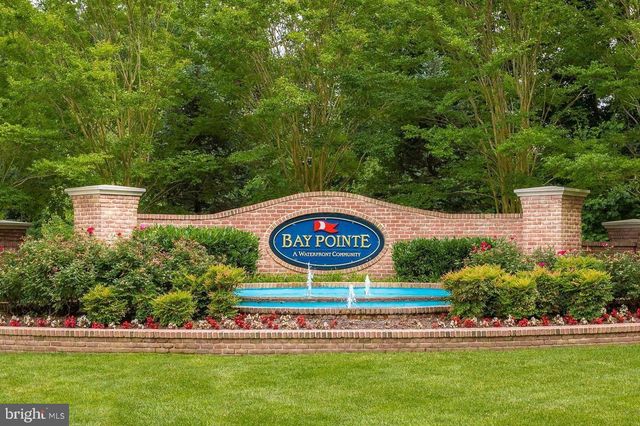 23392 BOATMANS CT, Lewes, DE 19958
