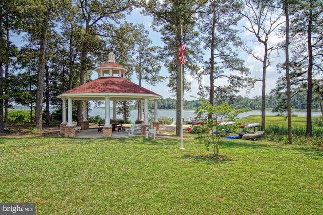 23392 BOATMANS CT, Lewes, DE 19958