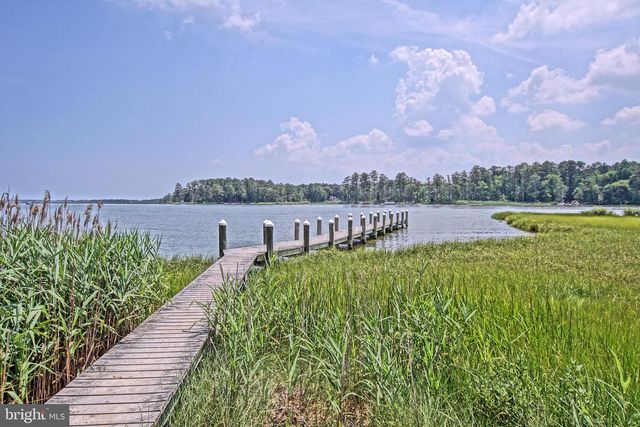 23392 BOATMANS CT, Lewes, DE 19958