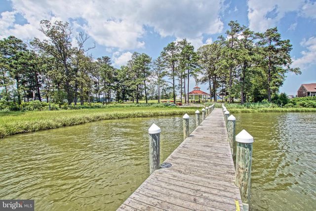 23392 BOATMANS CT, Lewes, DE 19958