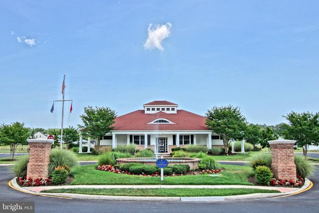 23392 BOATMANS CT, Lewes, DE 19958