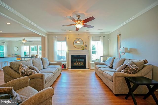 23392 BOATMANS CT, Lewes, DE 19958