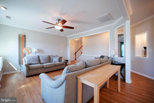 23392 BOATMANS CT, Lewes, DE 19958