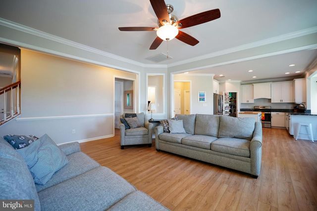 23392 BOATMANS CT, Lewes, DE 19958