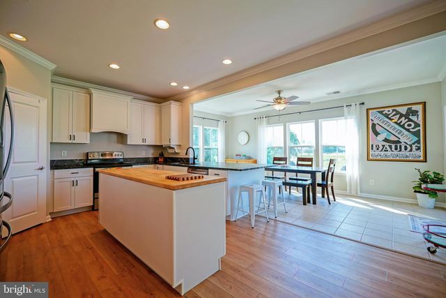 23392 BOATMANS CT, Lewes, DE 19958