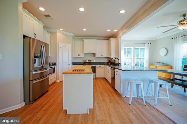 23392 BOATMANS CT, Lewes, DE 19958