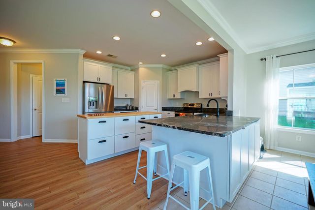 23392 BOATMANS CT, Lewes, DE 19958