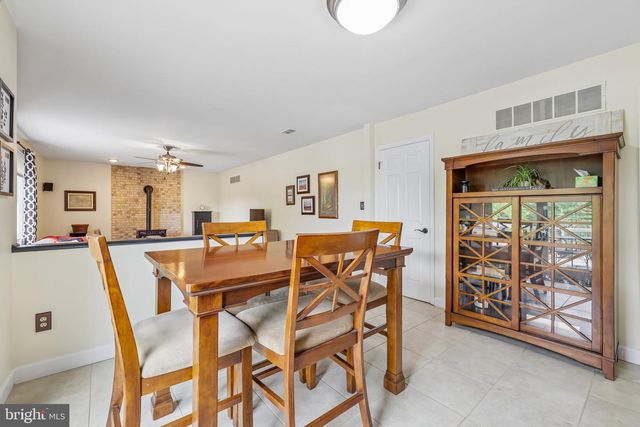 6631 CHRISTY ACRES CIR, Mount Airy, MD 21771