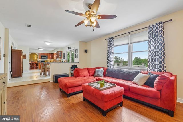 6631 CHRISTY ACRES CIR, Mount Airy, MD 21771