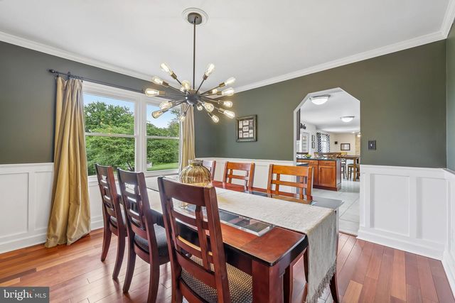 6631 CHRISTY ACRES CIR, Mount Airy, MD 21771