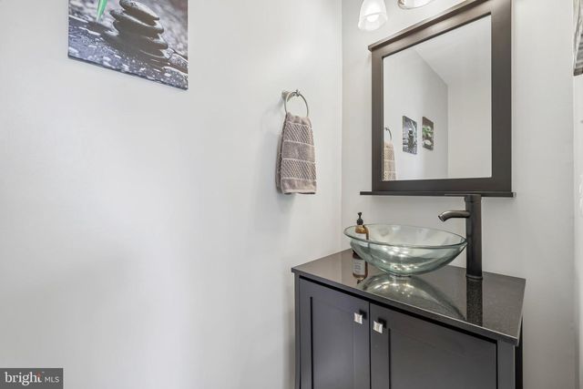 6631 CHRISTY ACRES CIR, Mount Airy, MD 21771