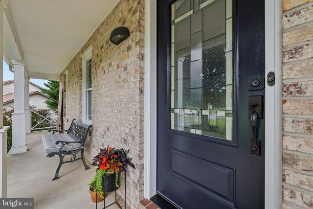 6631 CHRISTY ACRES CIR, Mount Airy, MD 21771