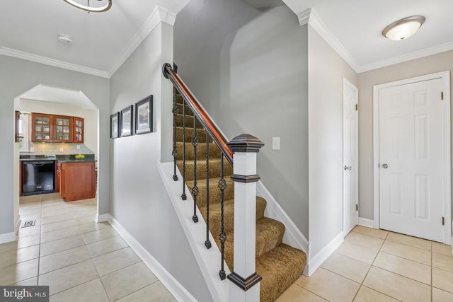 6631 CHRISTY ACRES CIR, Mount Airy, MD 21771