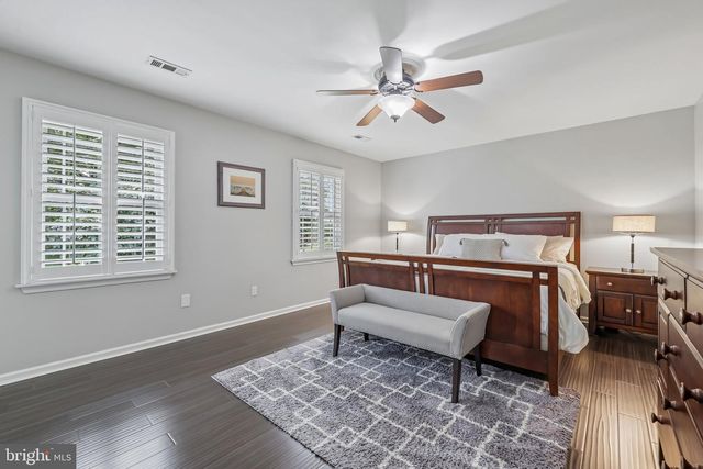 6631 CHRISTY ACRES CIR, Mount Airy, MD 21771