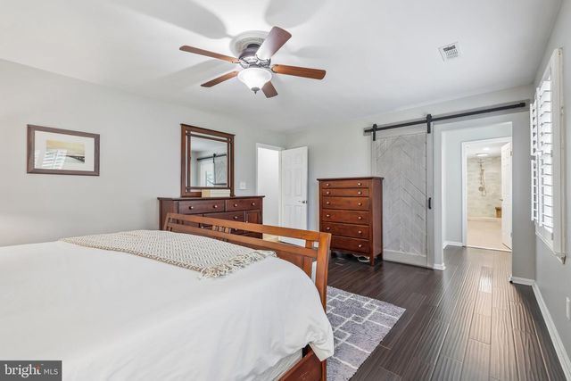 6631 CHRISTY ACRES CIR, Mount Airy, MD 21771