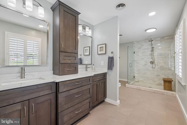 6631 CHRISTY ACRES CIR, Mount Airy, MD 21771