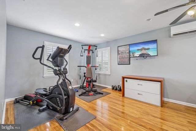 6631 CHRISTY ACRES CIR, Mount Airy, MD 21771