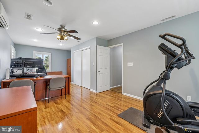 6631 CHRISTY ACRES CIR, Mount Airy, MD 21771