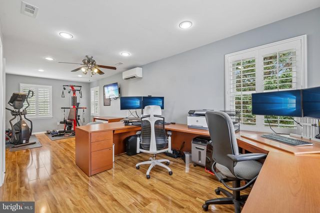 6631 CHRISTY ACRES CIR, Mount Airy, MD 21771