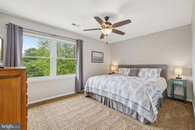 6631 CHRISTY ACRES CIR, Mount Airy, MD 21771