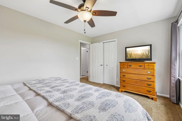 6631 CHRISTY ACRES CIR, Mount Airy, MD 21771