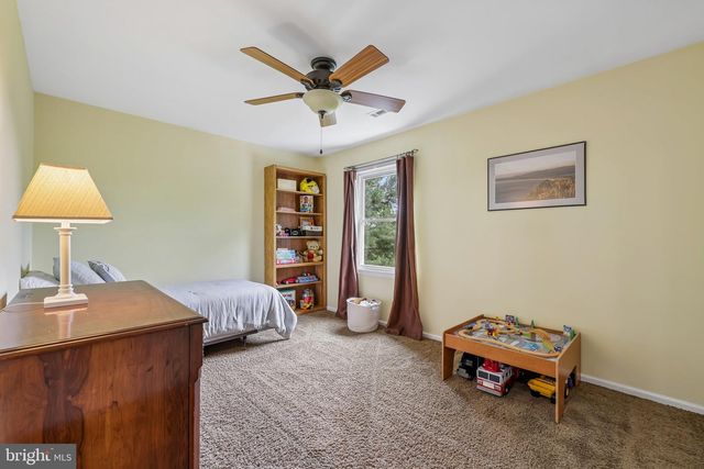 6631 CHRISTY ACRES CIR, Mount Airy, MD 21771