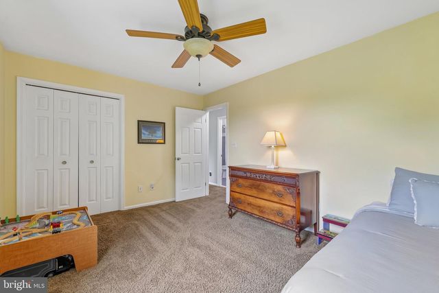 6631 CHRISTY ACRES CIR, Mount Airy, MD 21771