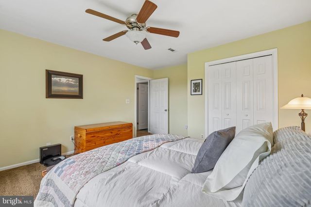 6631 CHRISTY ACRES CIR, Mount Airy, MD 21771