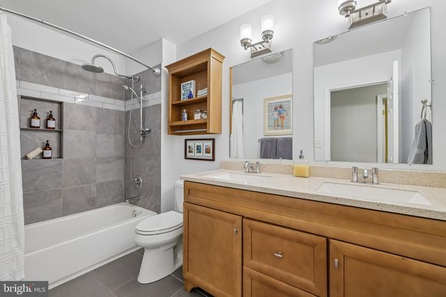 6631 CHRISTY ACRES CIR, Mount Airy, MD 21771