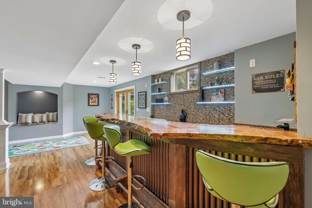 6631 CHRISTY ACRES CIR, Mount Airy, MD 21771