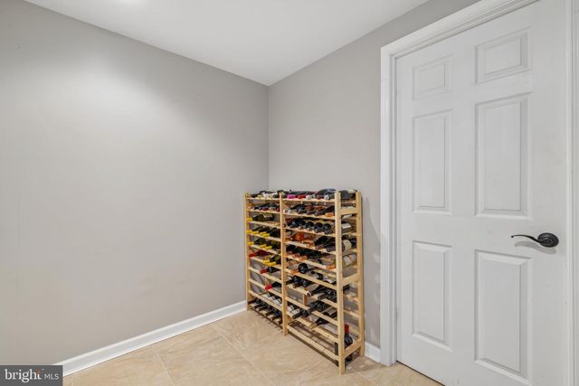 6631 CHRISTY ACRES CIR, Mount Airy, MD 21771