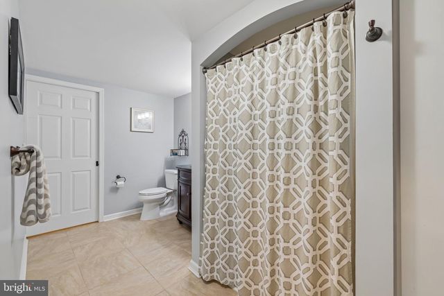 6631 CHRISTY ACRES CIR, Mount Airy, MD 21771