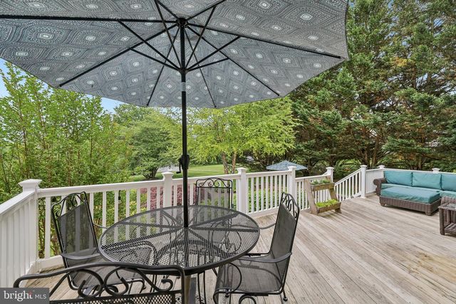 6631 CHRISTY ACRES CIR, Mount Airy, MD 21771