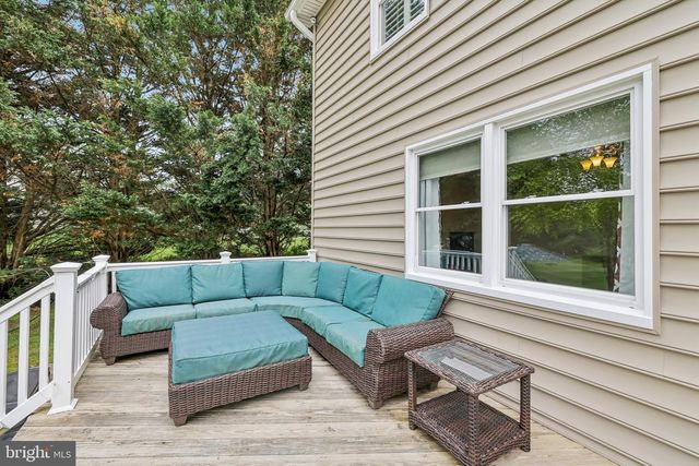 6631 CHRISTY ACRES CIR, Mount Airy, MD 21771