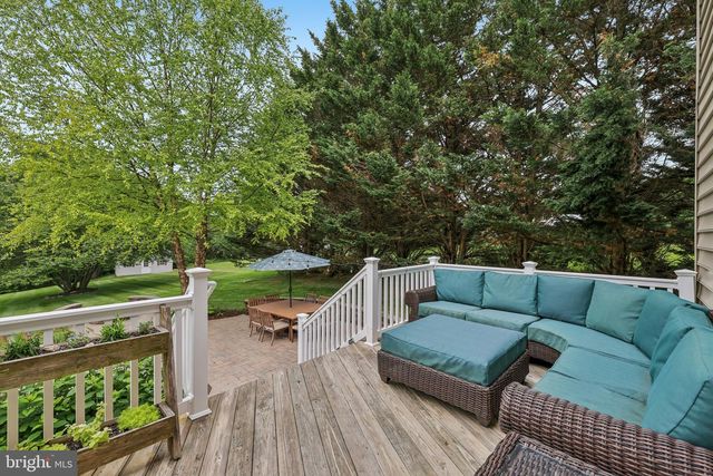 6631 CHRISTY ACRES CIR, Mount Airy, MD 21771