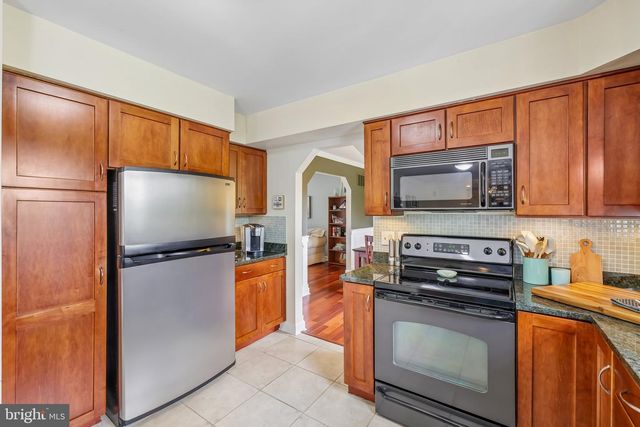 6631 CHRISTY ACRES CIR, Mount Airy, MD 21771
