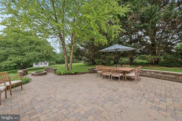 6631 CHRISTY ACRES CIR, Mount Airy, MD 21771