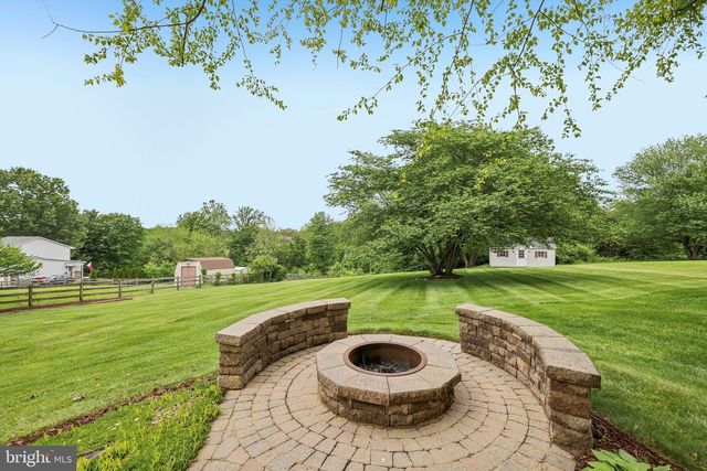 6631 CHRISTY ACRES CIR, Mount Airy, MD 21771