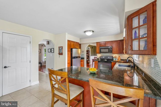 6631 CHRISTY ACRES CIR, Mount Airy, MD 21771