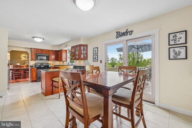 6631 CHRISTY ACRES CIR, Mount Airy, MD 21771
