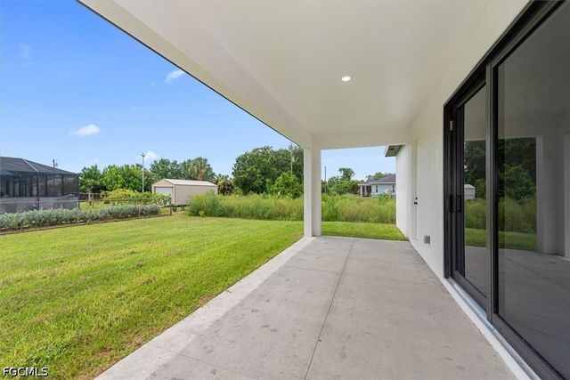 14070 Cedardale ST, Fort Myers, FL 33905