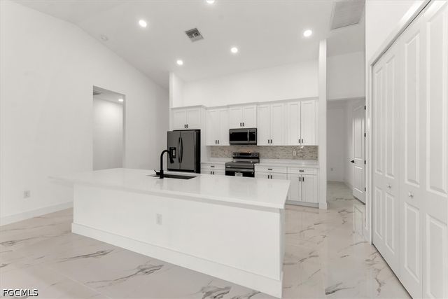 14070 Cedardale ST, Fort Myers, FL 33905