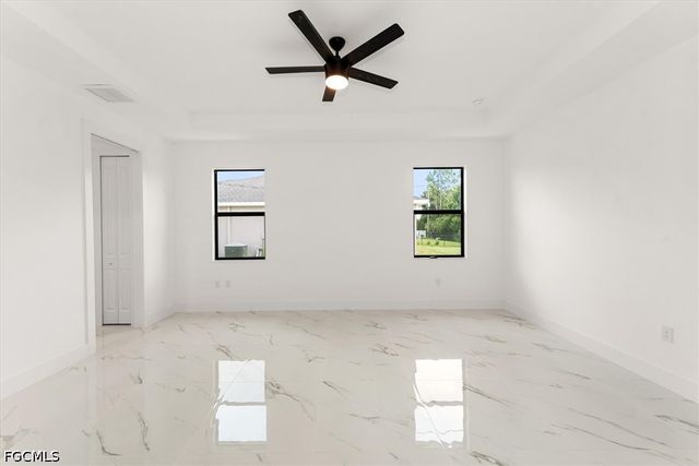 14070 Cedardale ST, Fort Myers, FL 33905